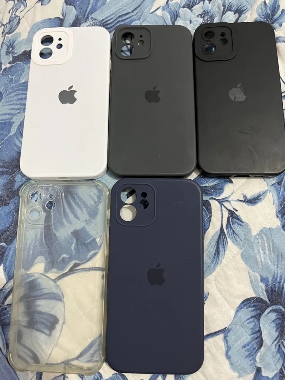 Iphone 12 - Foto 4