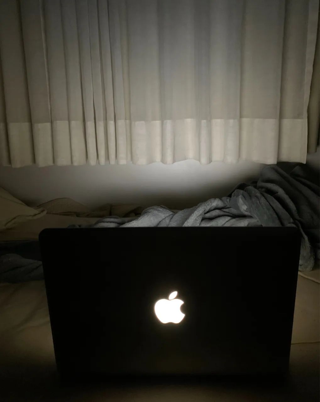 MacBook Pro 13 (Early 2011) - SSD, 16GB RAM - Foto 3