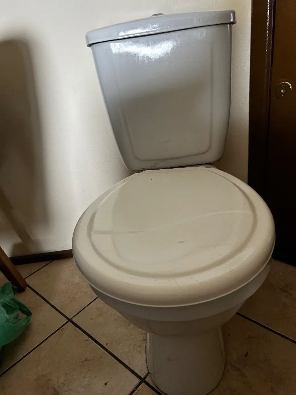 Vaso Acoplado64300200518273123