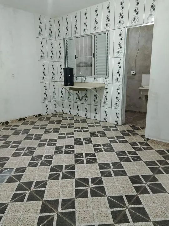 Sobrado para venda com 100m² - Foto 4