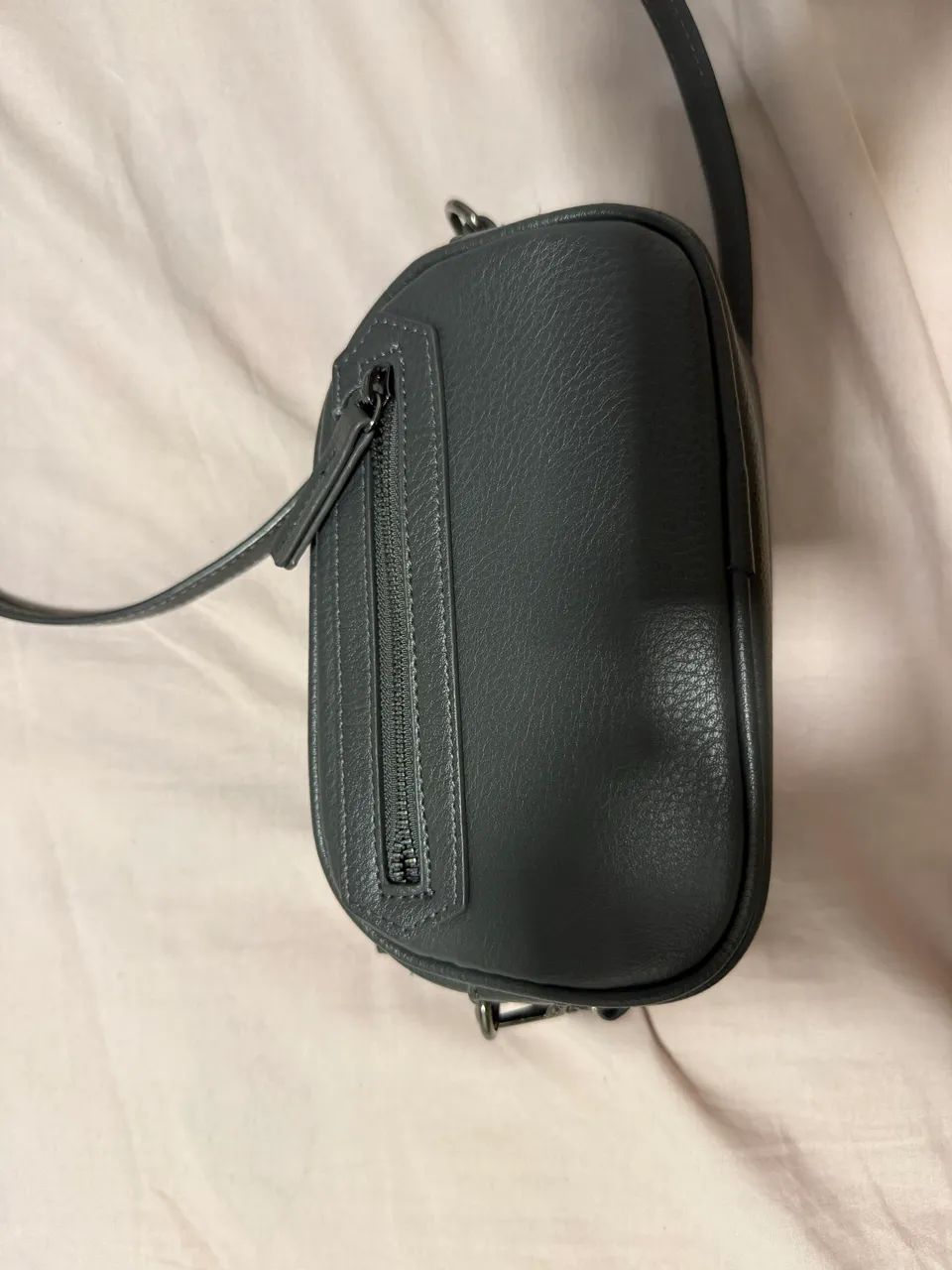 Bolsa Hering - Foto 3