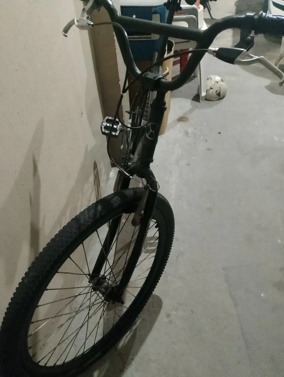 Peças de Celular - Várias Peças