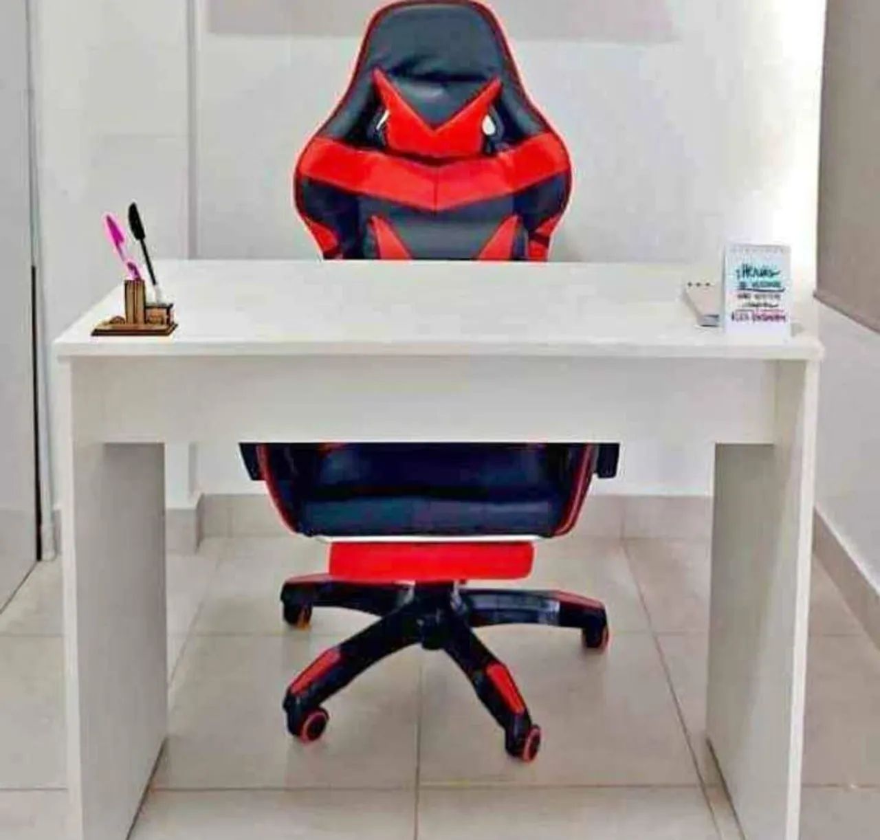 Study Table64994175026179120