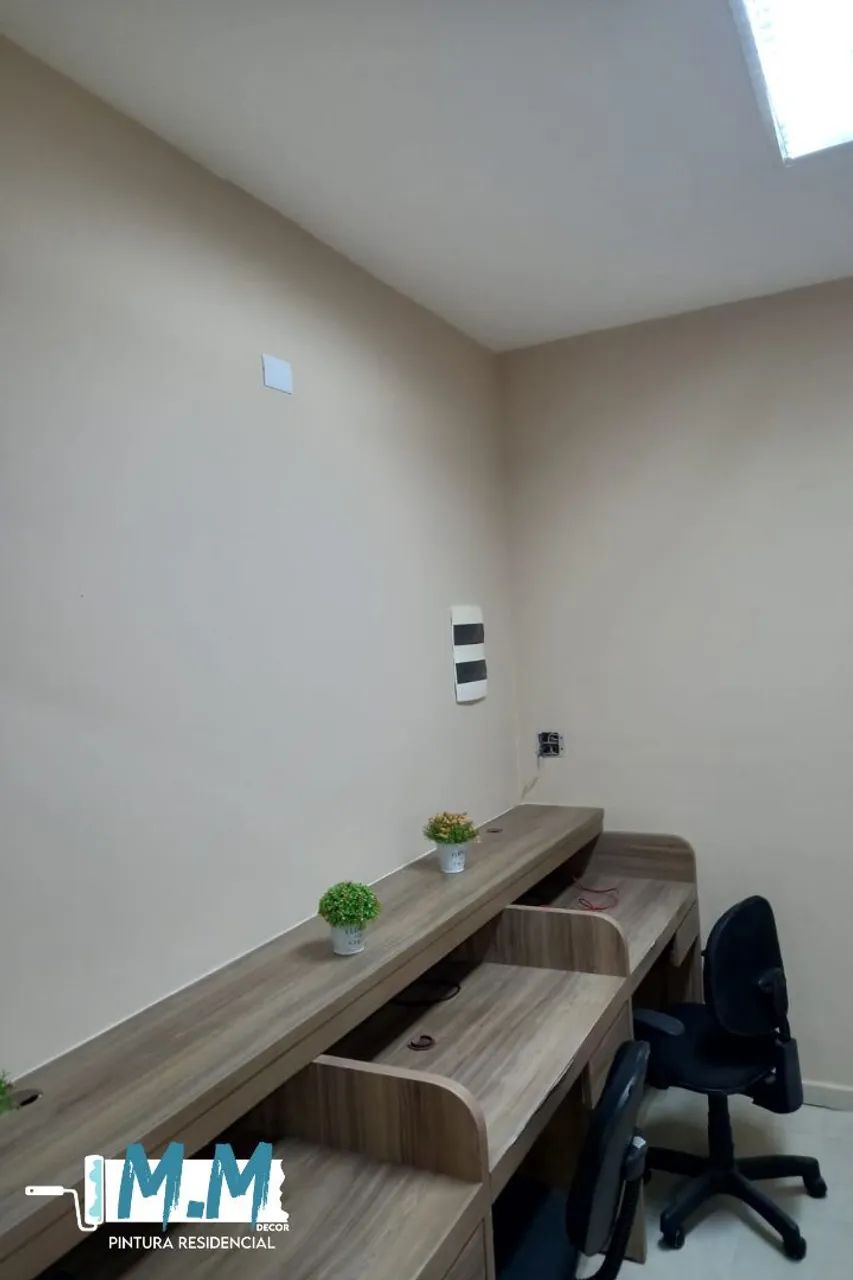 Serviços de pintura / qualidade e agi<br>4. Serviços de Pintura - Qualidade e Agilidade - Foto 3