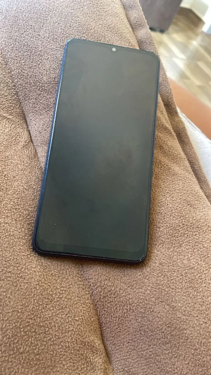 Galaxy a 12 64 gg