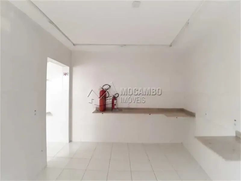 Casa de rua - / Residencial / Vila Cremonesi - Foto 4