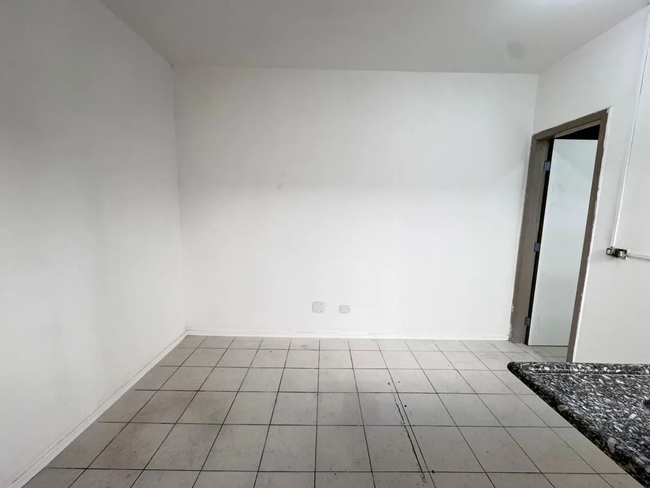 Salão para alugar, 70 m² por R$ 3.164,00 - Vila Dom Pedro I - São Paulo/SP - Foto 11