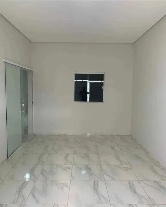 - Casa na Cidade de operária - Foto 4