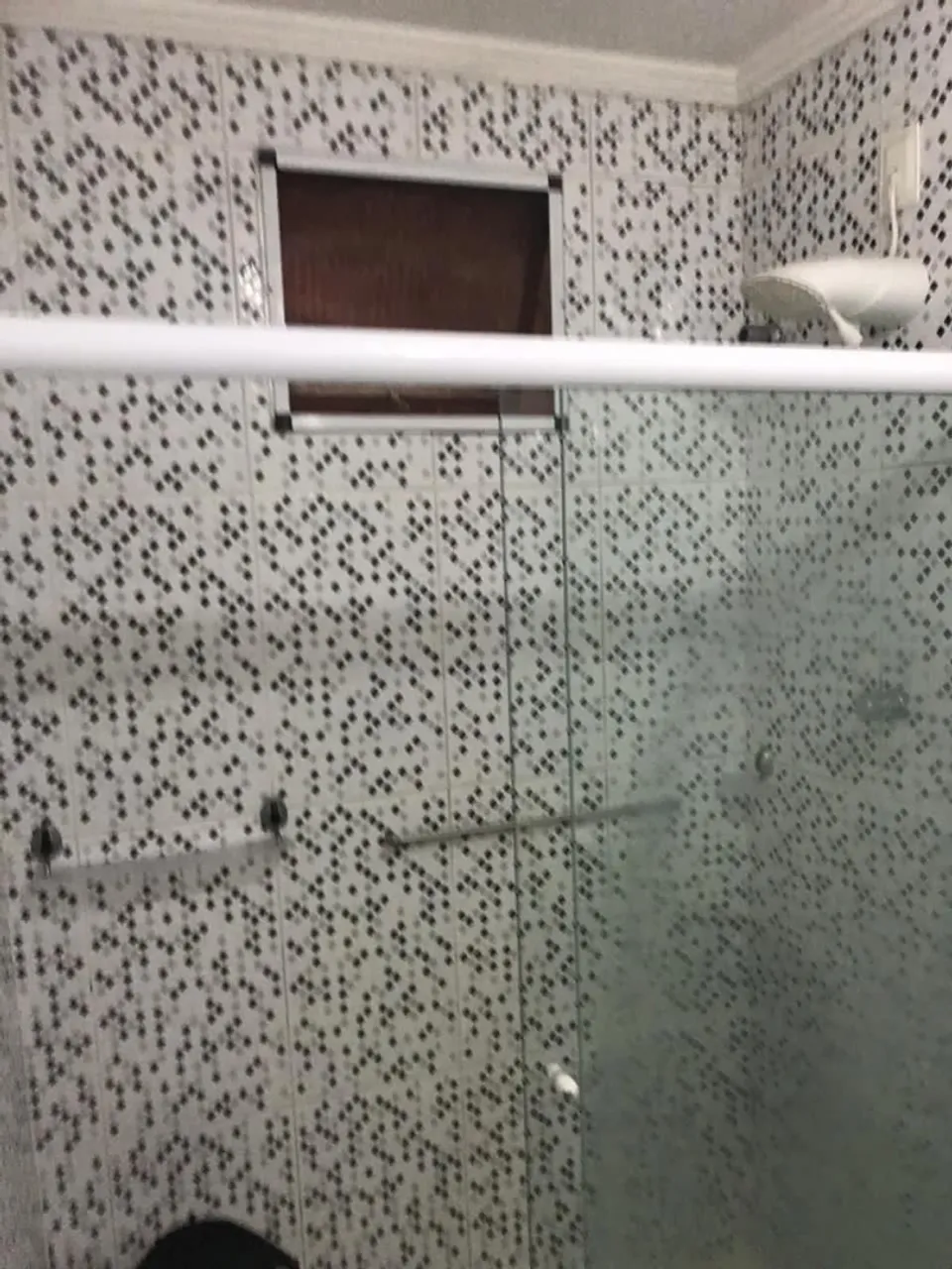 Apartamento 3 quartos