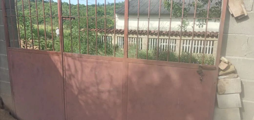 Casa em meaip guarapari ES - Foto 4