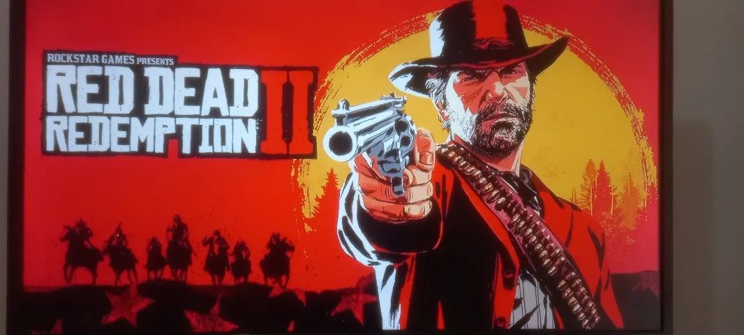 xbox One S 1 Tera with games in memory64300204161667121