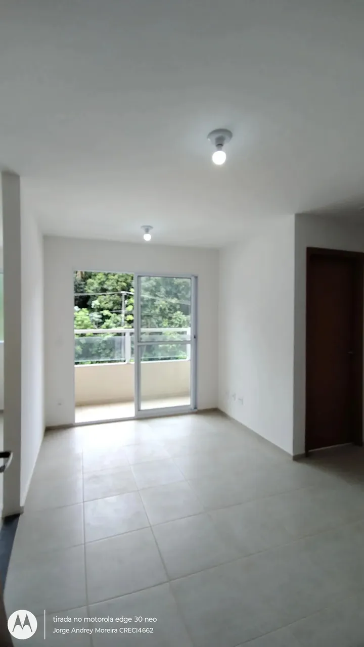 Alugo Apartamento Condomínio Mirante Amazonas Ponta Negra