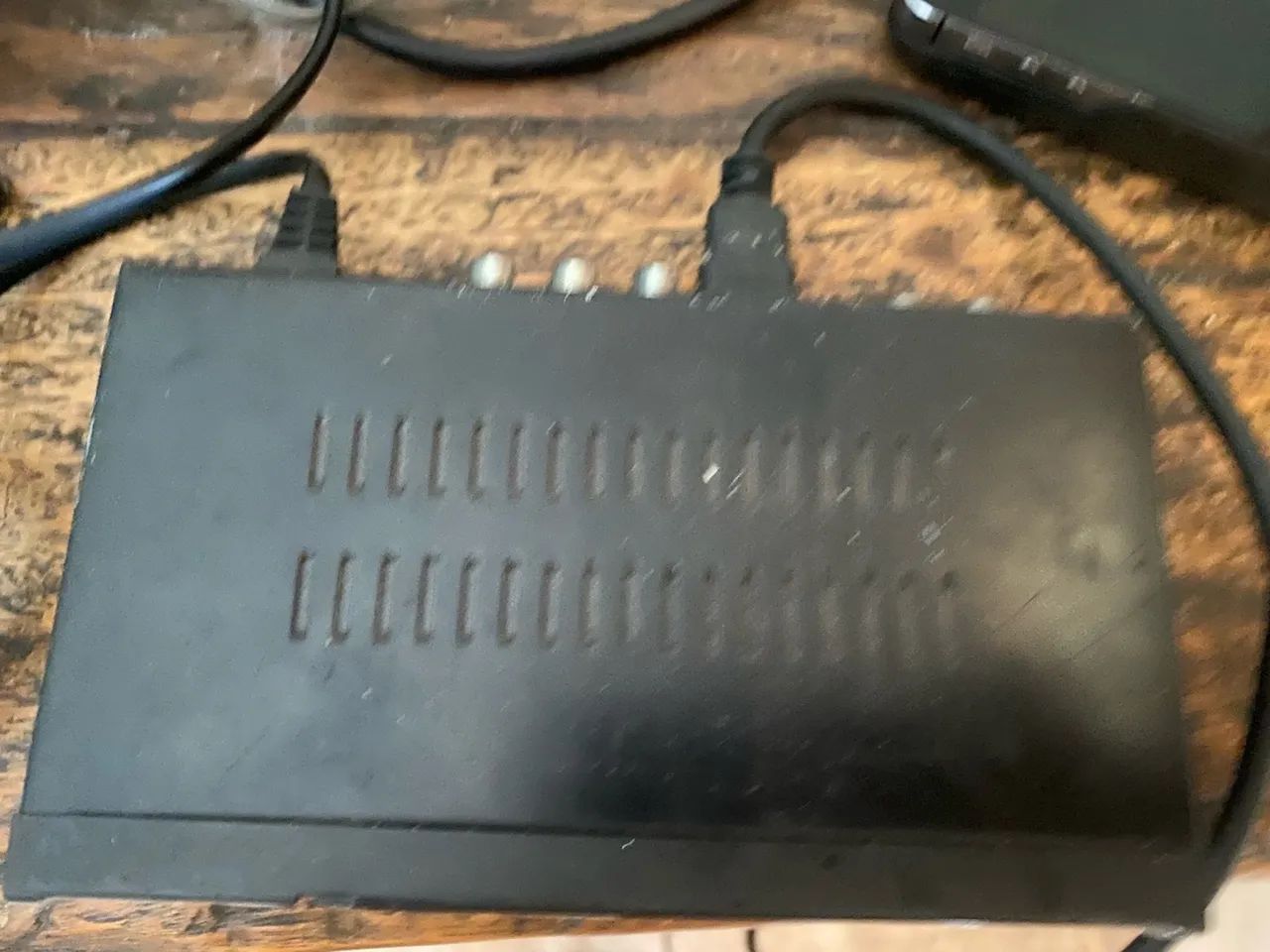 Conversor Digital  - Foto 3