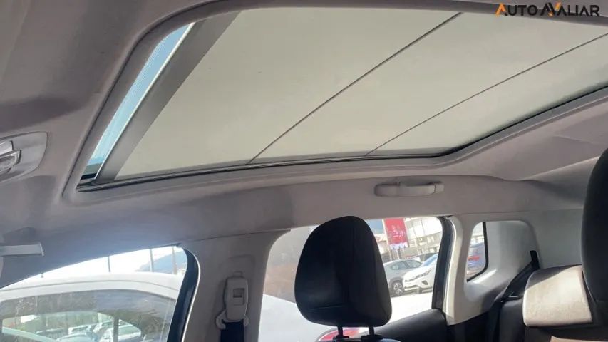 2008 1.6 FLEX GRIFFE AUTOMÁTICO 2017/ 86.921km! - Foto 5