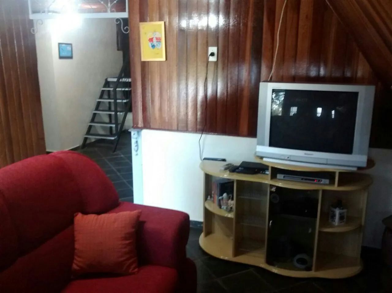 Alugo chácara em Votorantim somente para o Carnaval 2025... - Foto 14