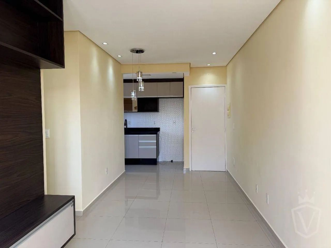 APARTAMENTO TULIPAS GARDEN - Foto 4