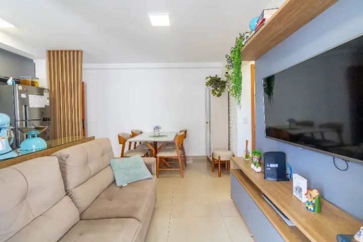 Foto - Goiânia - Vila Lucy