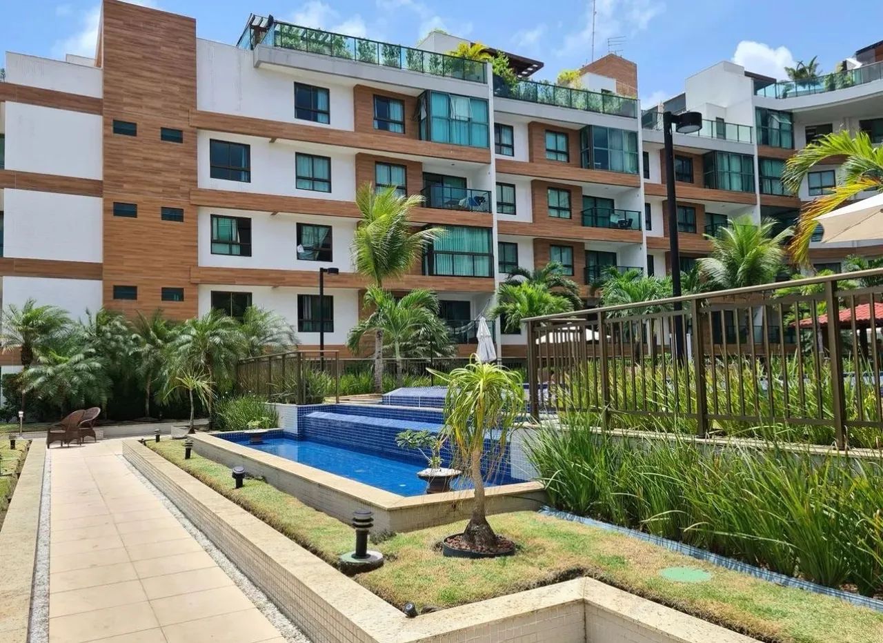 Foto - Cabedelo - Camboinha