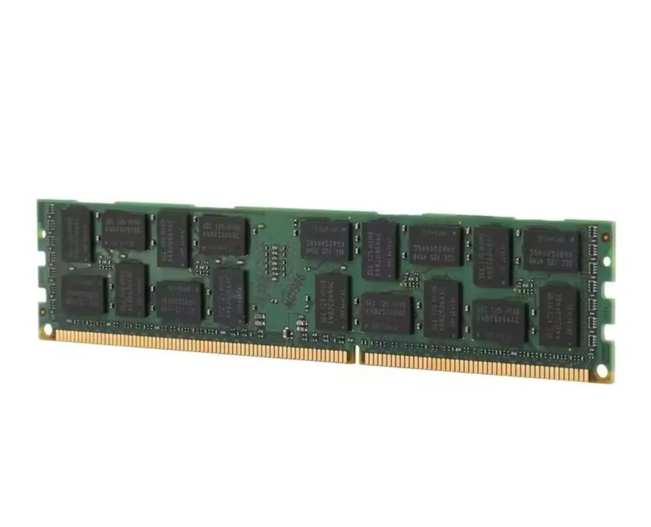 Ddr3 ram 16gb sale