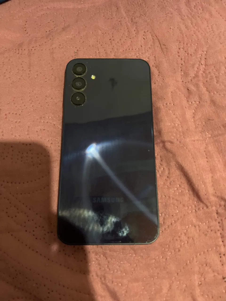 Samsung a15