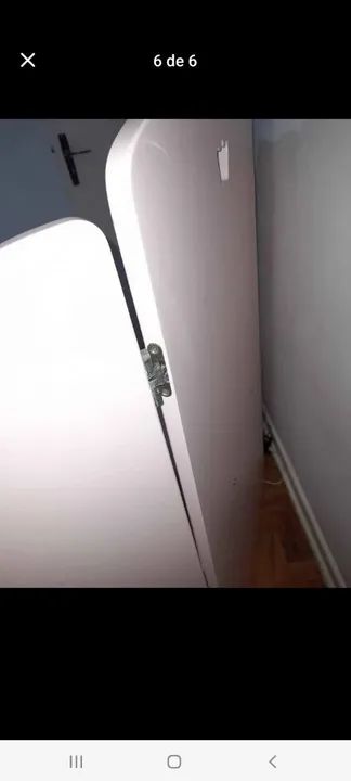 Penteadeira Tok e Stok - Foto 6