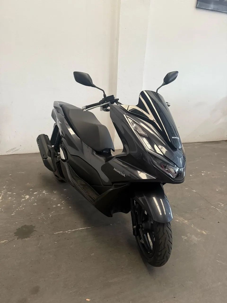 Pcx23/23