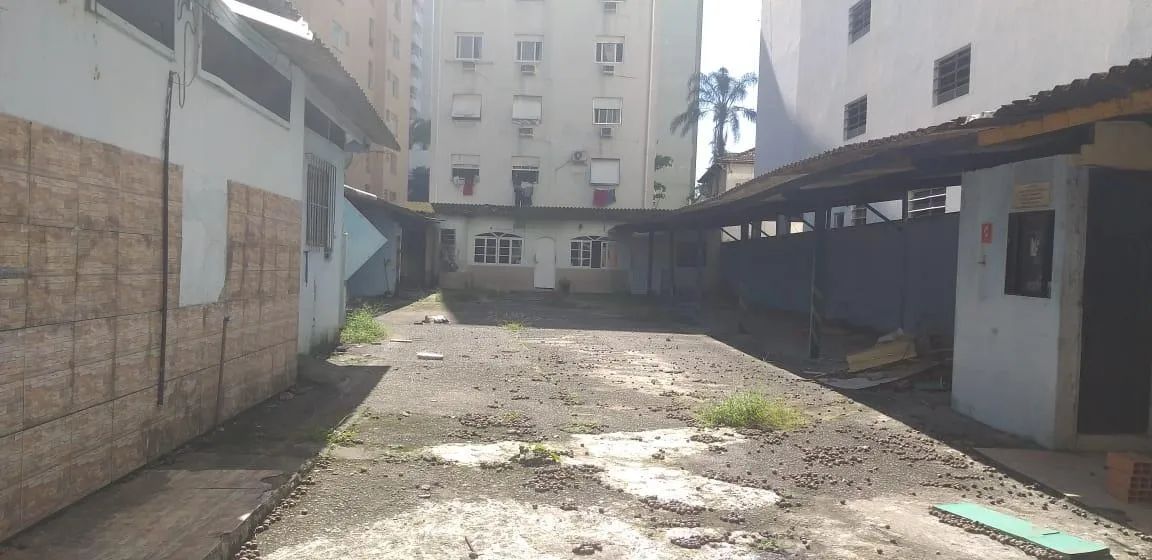 Terreno, 662 m² - venda por R$ 4.500.000,00 ou aluguel por R$ 16.526,80/mês - Centro - São - Foto 3