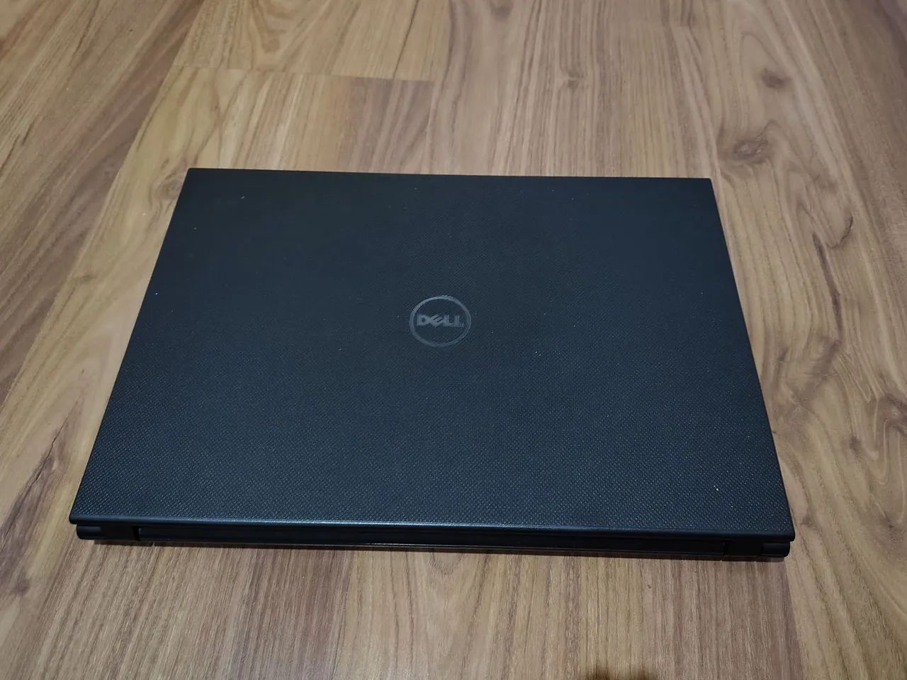 Dell Inspiron 14 3442 Impecável