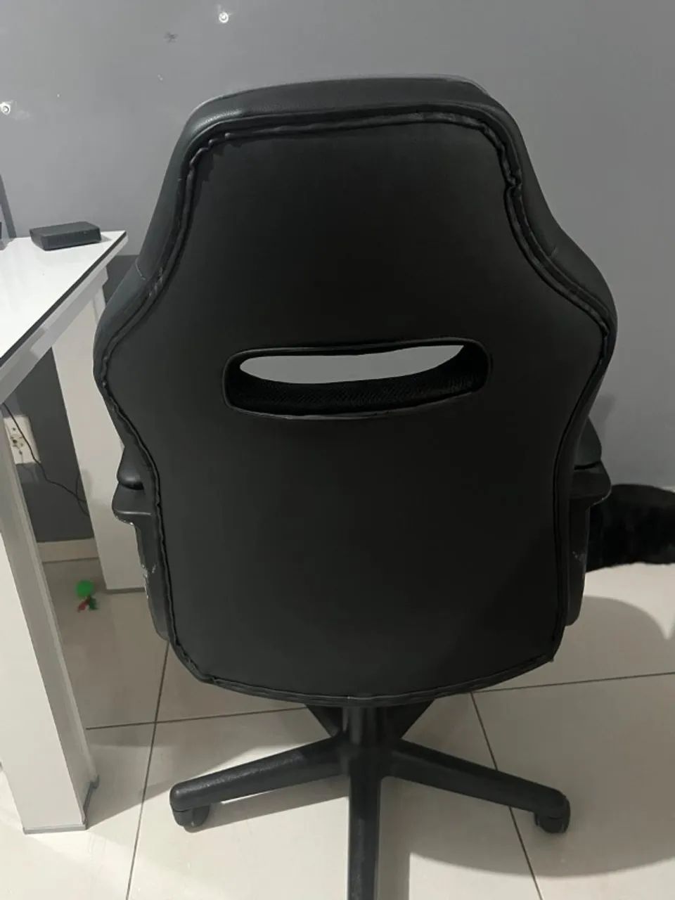 Cadeira Gamer - Foto 2