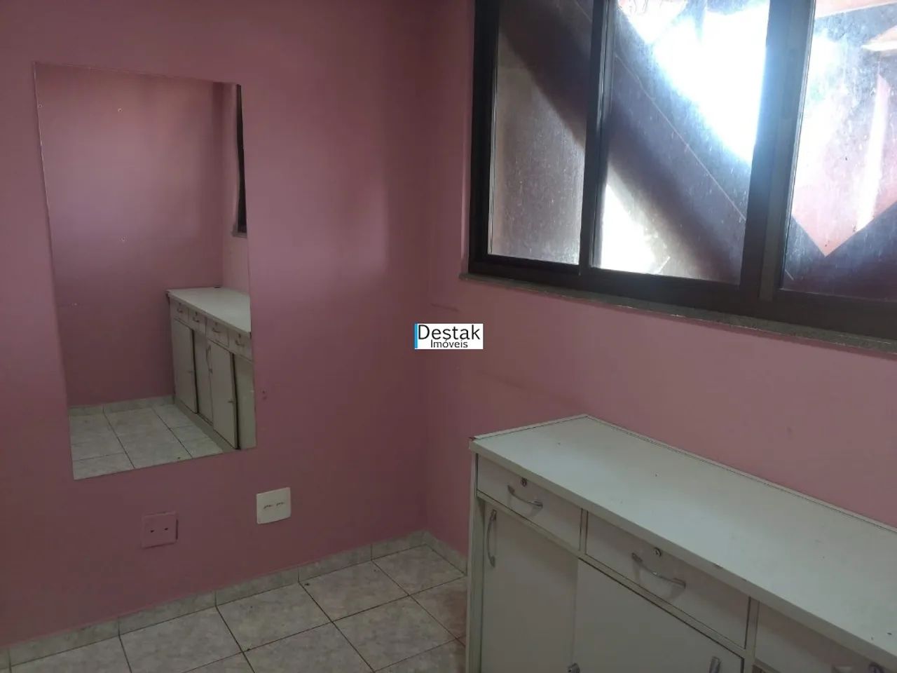 SALA COMERCIAL em VOLTA REDONDA - RJ, VILA SANTA CECÍLIA - Foto 5