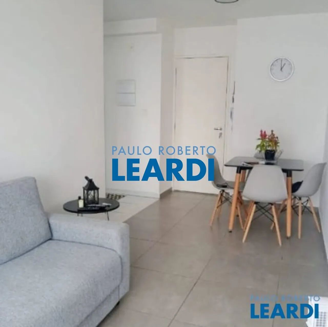 APARTAMENTO - TATUAPÉ - SP