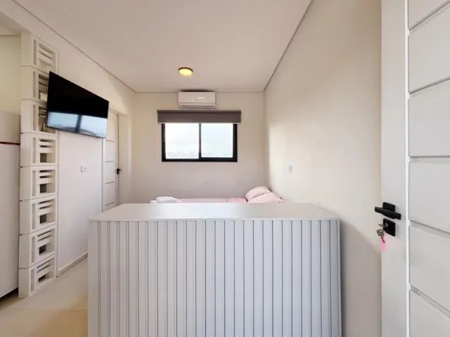 Apartamento tipo loft  - Foto 4