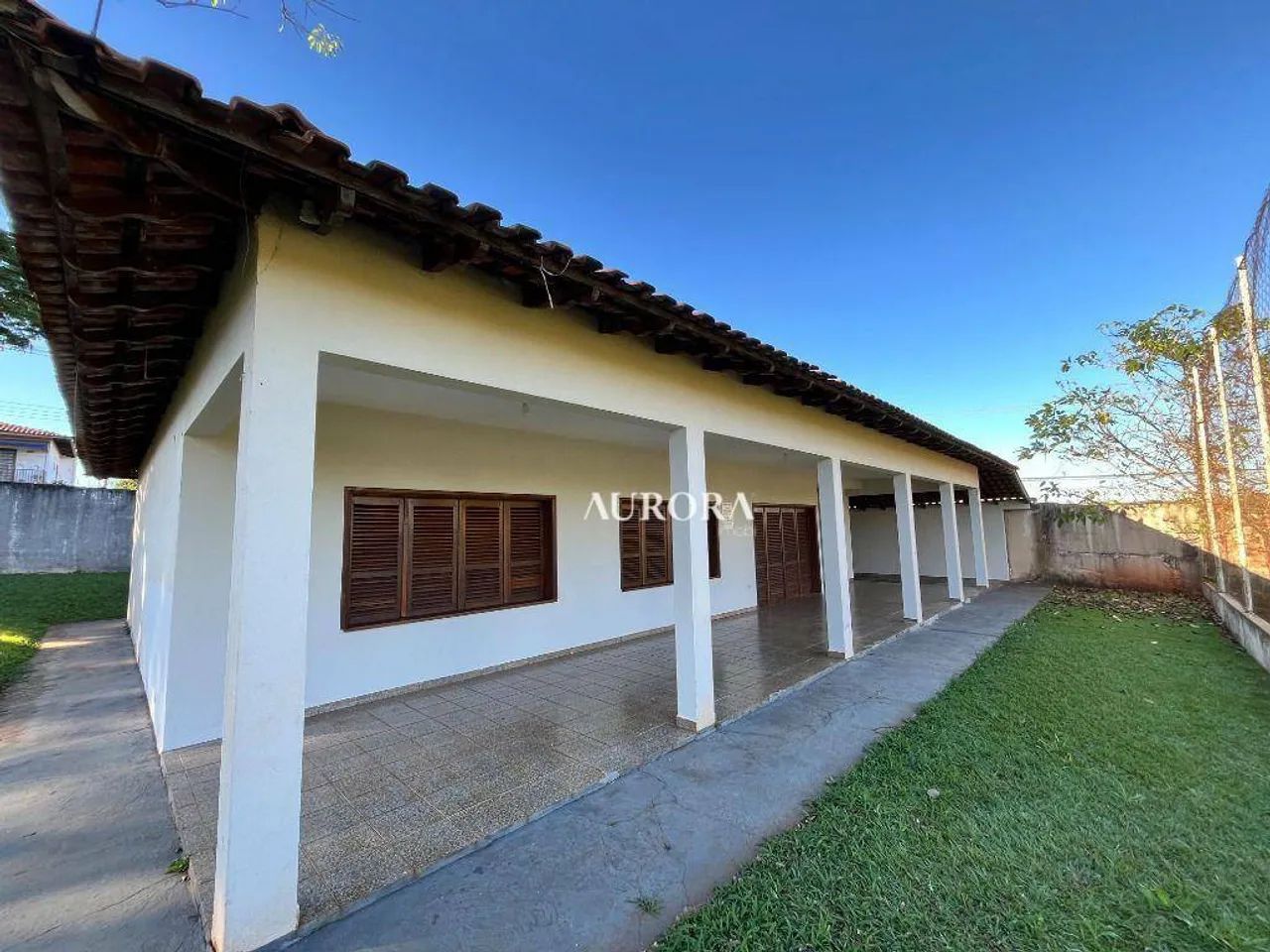 Apartamento com 2 dormitórios à Venda no Vale do Cambezinho III, Londrina-PR - Foto 12