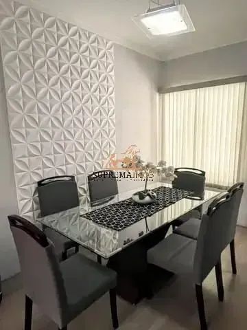 Casa á venda com 93 m² - Condomínio Verde Vale - Sorocaba/SP - Foto 2