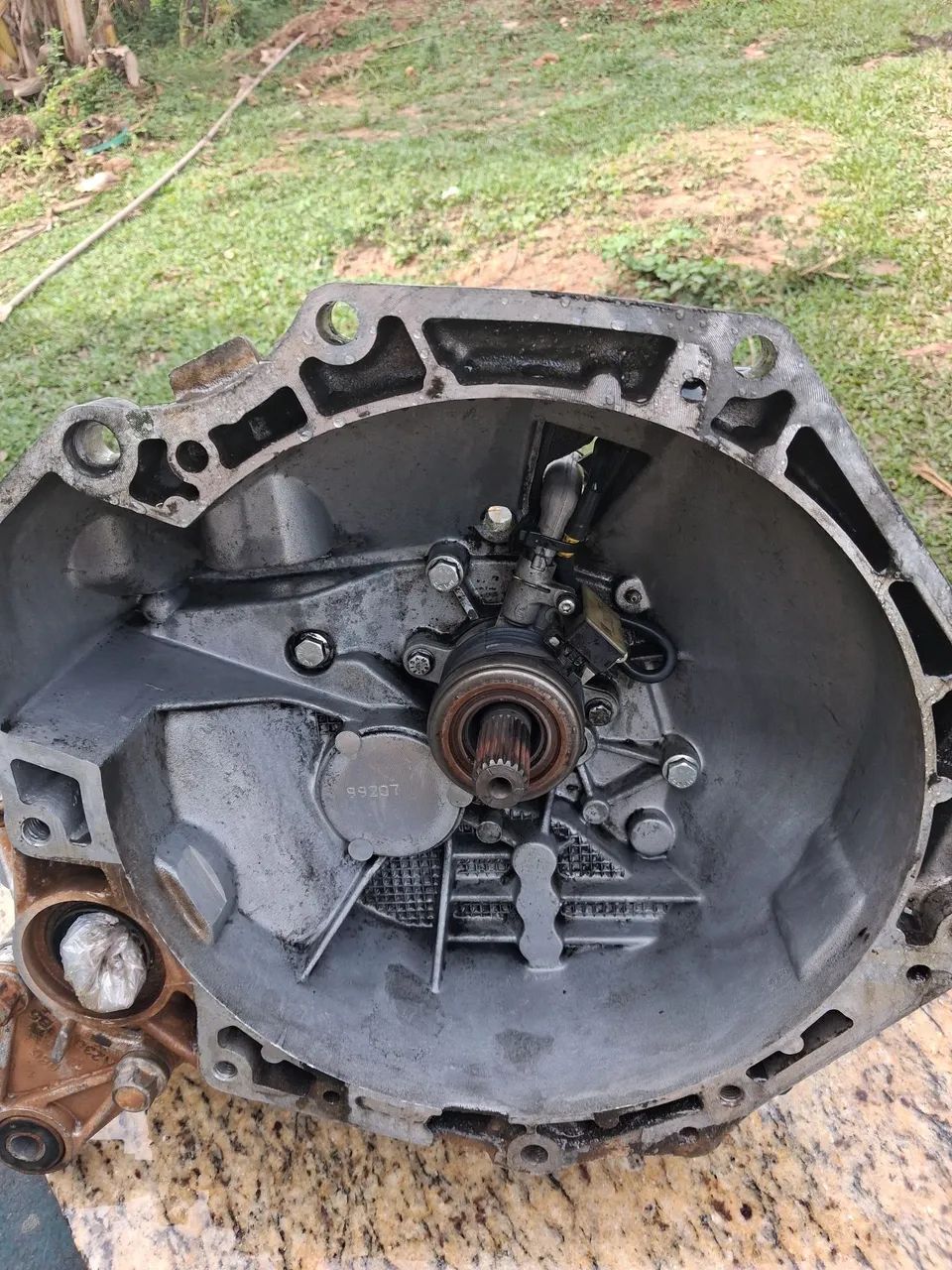 Serviço de manutenção e reparo especializado em dualogic.  - Foto 5