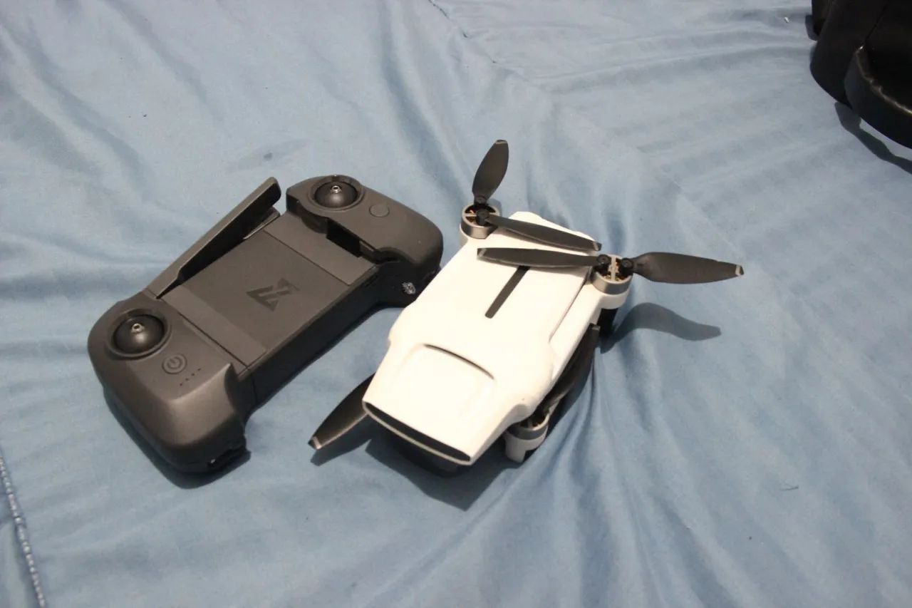 Drone FIMI x8 mini  - Foto 5