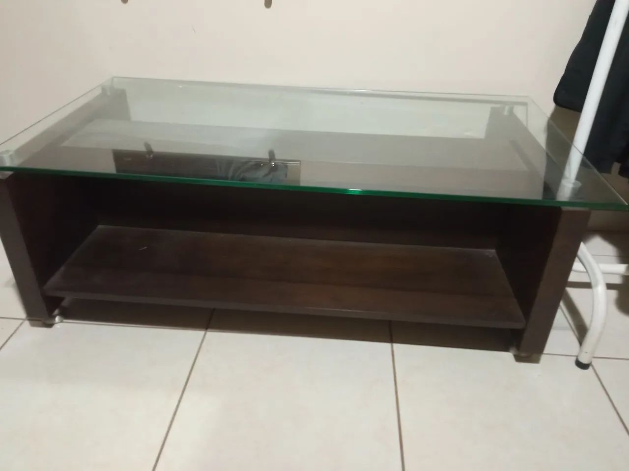 Mesa de centro  - Foto 4