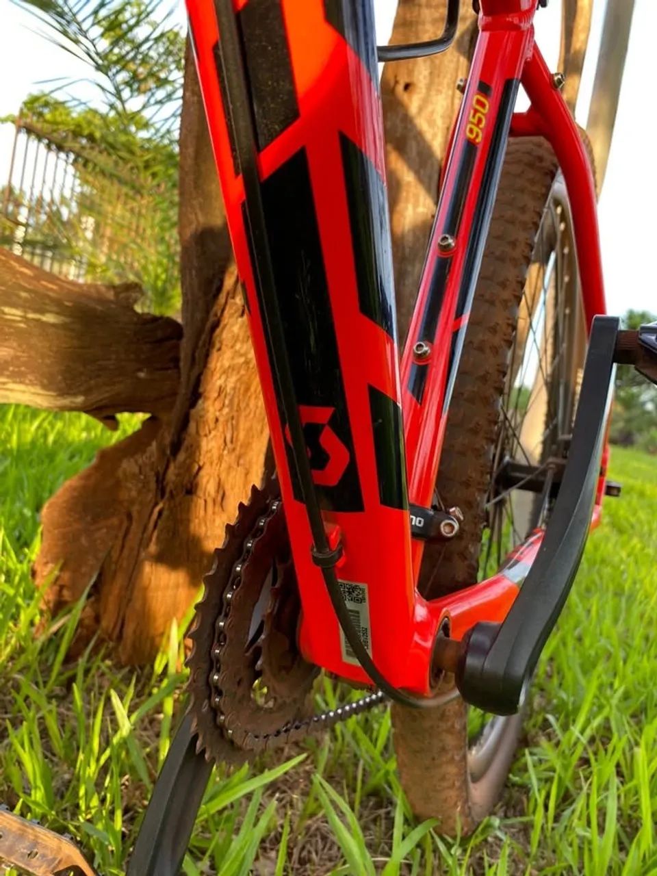 Scott Aspect 950 M - Foto 5