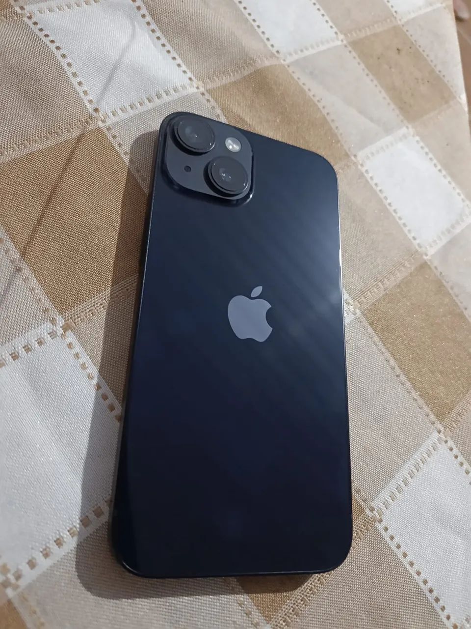 iPhone 14 128GB - Foto 3