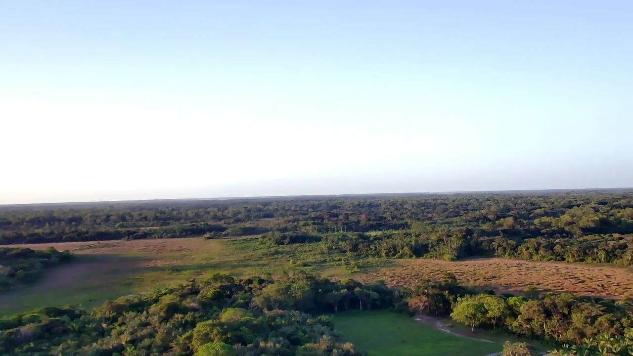 Drone l200 Pro com 2 baterias e acessórios  - Foto 6