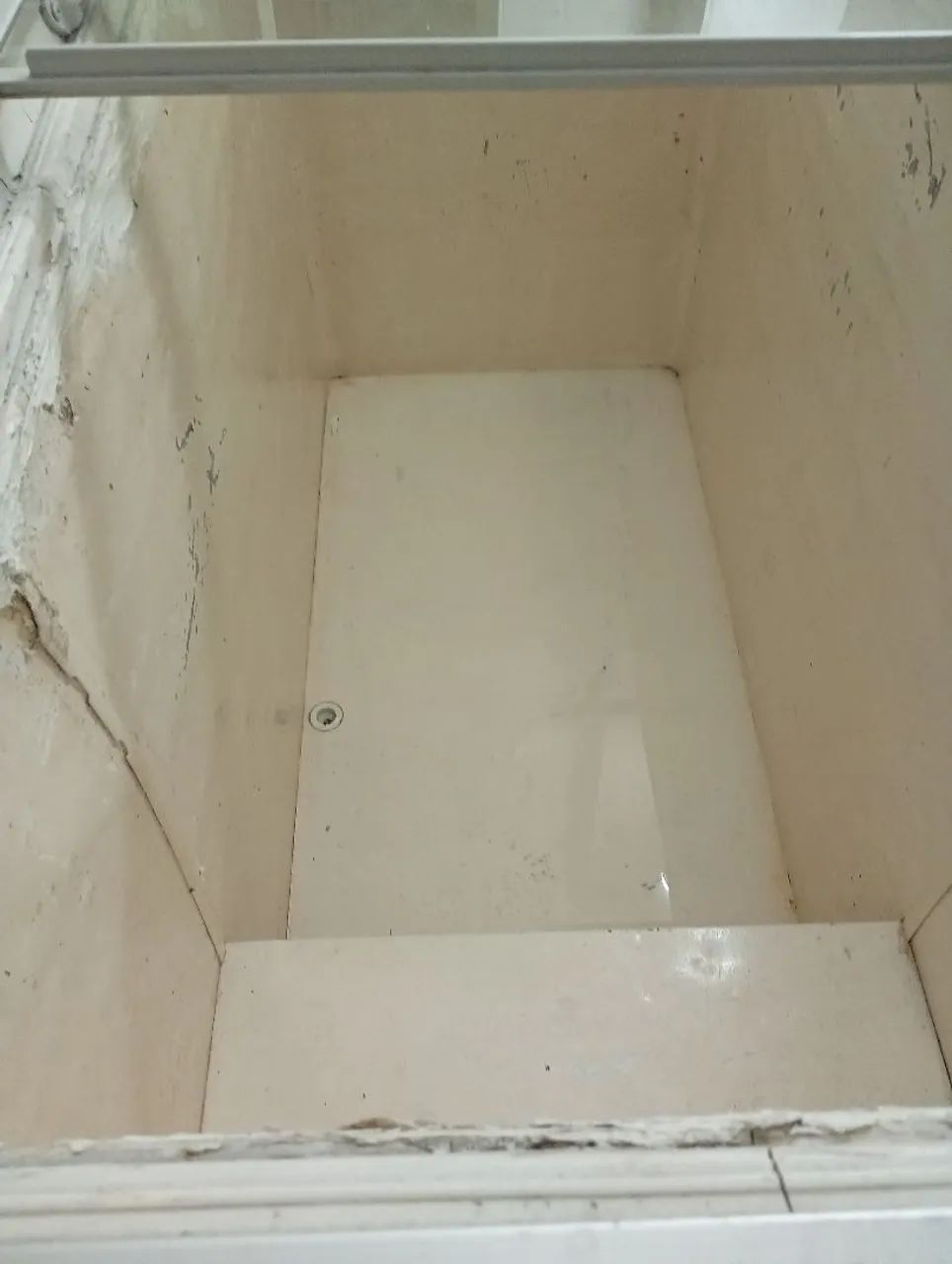 Freezer  - Foto 3