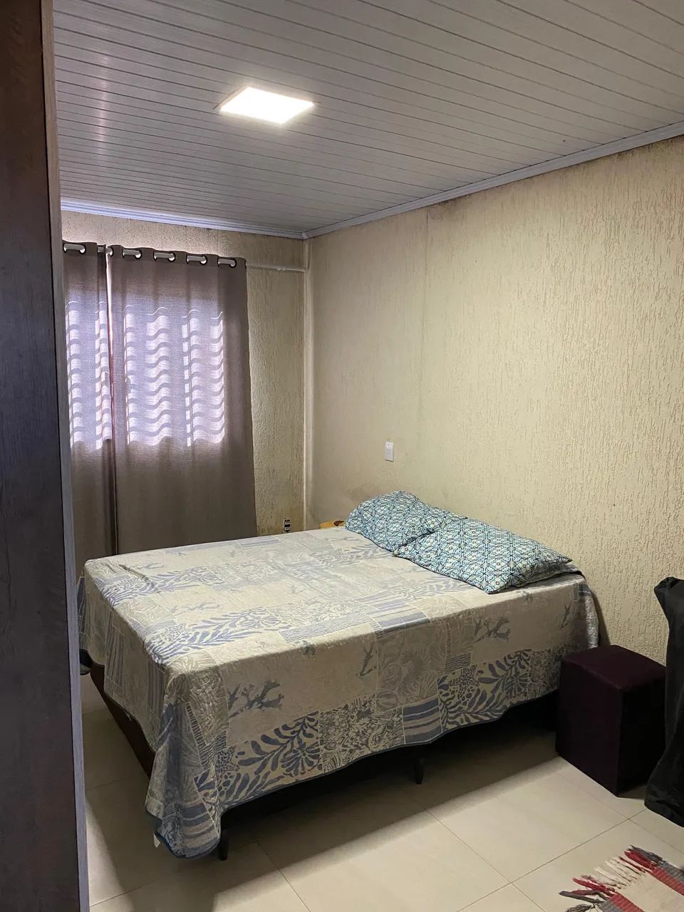 Vendo casa urgente  99.990.00 - Foto 2