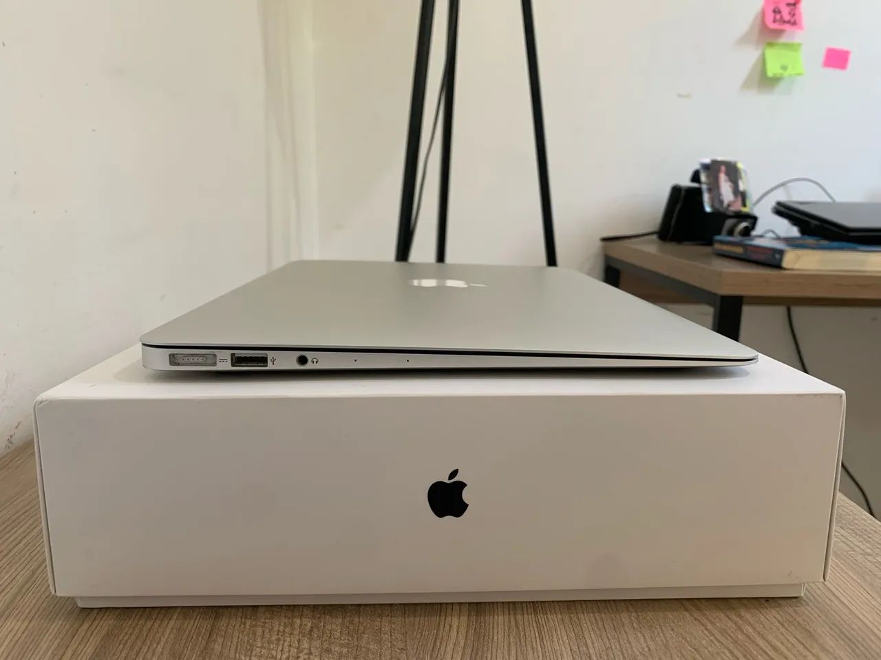 MacBook Air 13? 2017 - Foto 5