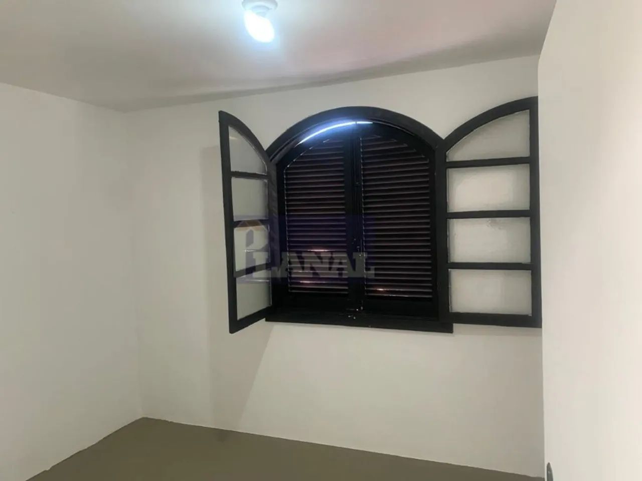 Sobrado com 3 suítes para alugar, 184 m² por R$ 9.129/mês - Vila Guarani (Zona Sul) - São  - Foto 8