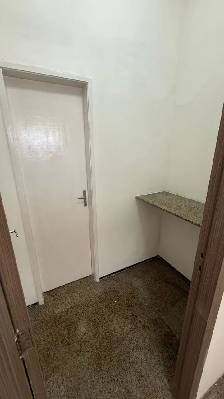 Sala comercial, vendo ou permuta em lote no Alphaville Ceará. Alphaville Ceará 1e2, 3 e 4<br> - Foto 2