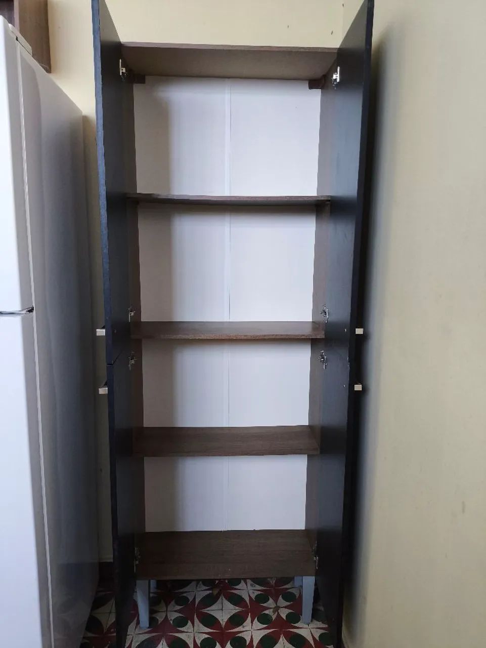 Armário de cozinha - Foto 5