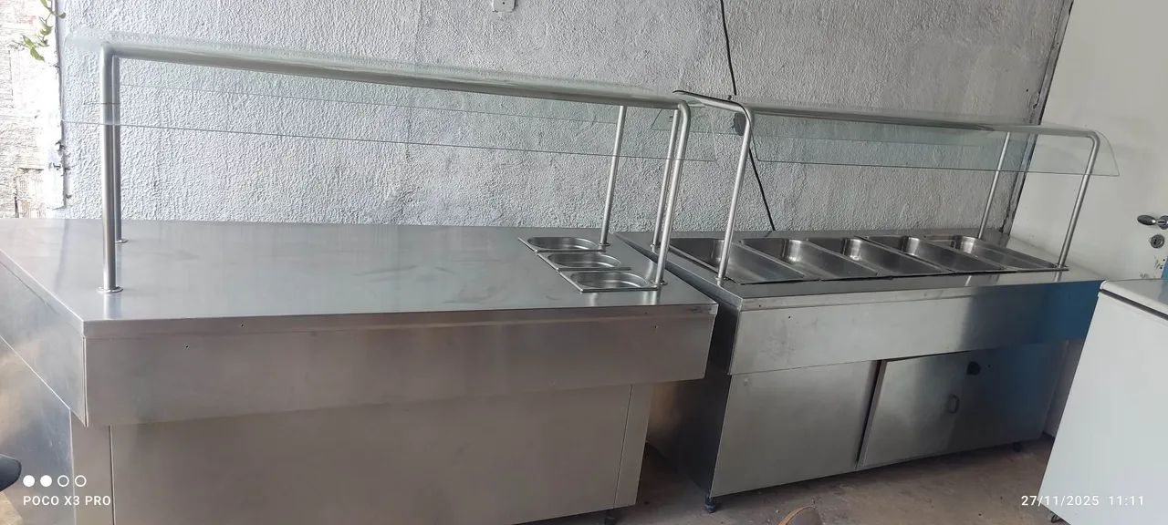 Vende -se ilha quente  - Foto 4