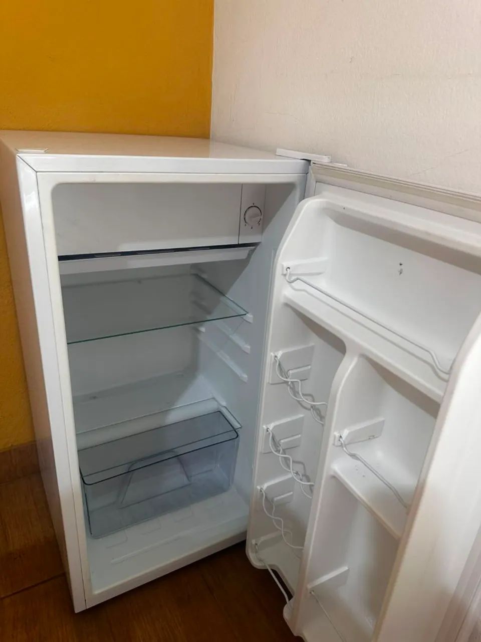 Frigobar  - Foto 2