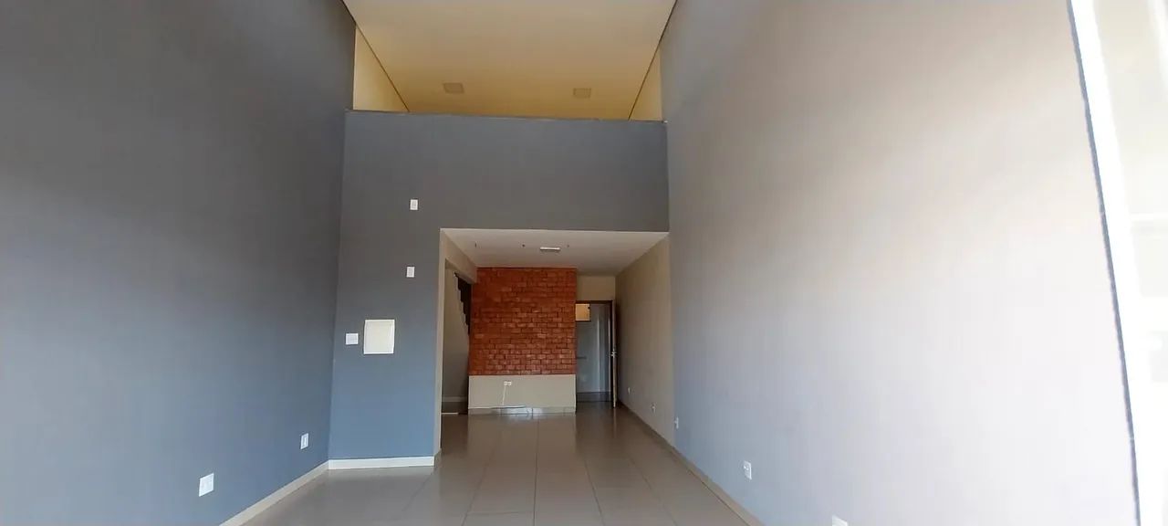 ALUGO SALA COMERCIAL 2 - Foto 3