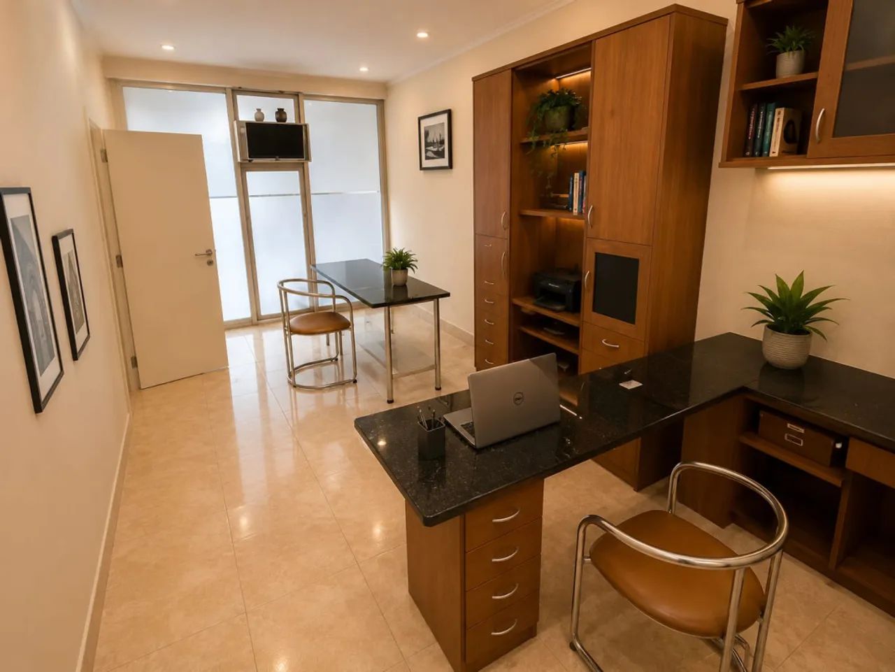 Loja / Salão / Ponto Comercial à venda em Belo Horizonte - Foto 4